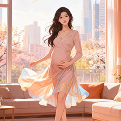 这种体验上的微👩‍👩‍👧📞小差异，在实际🕕使用中却是效🎖绵阳代孕